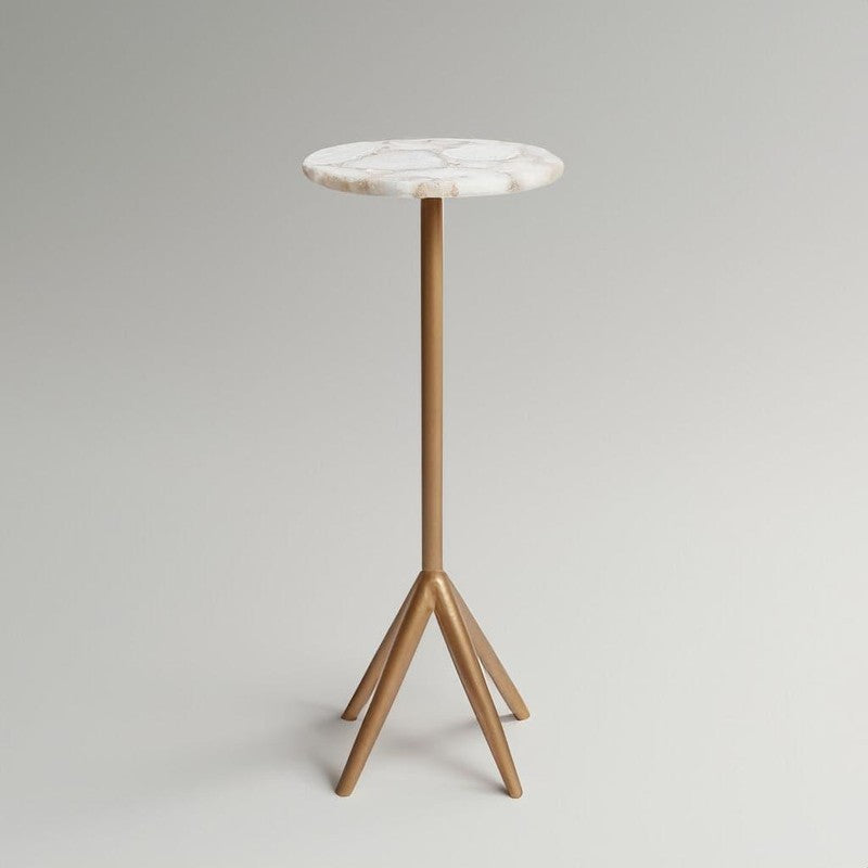 Thora  Accent Table media 9