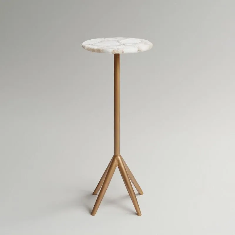 Thora  Accent Table media 9