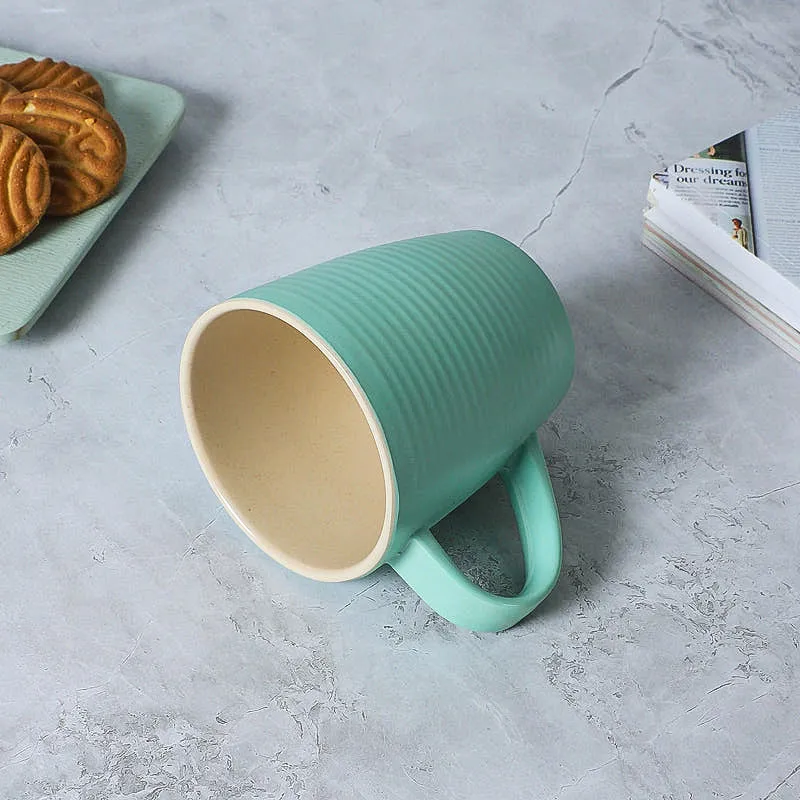 Osmo Melamine Coffee Mug (350 mL) media 3