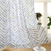 Room Darkening Window Curtains category