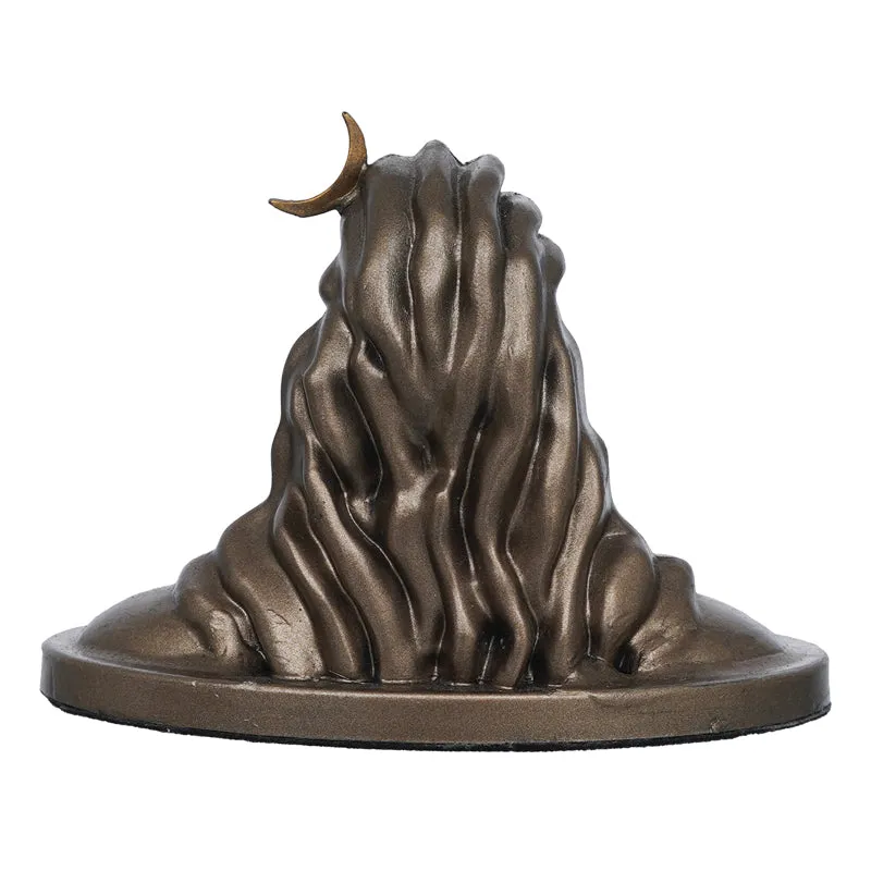 Adiyogi Polyresin Showpiece media 5