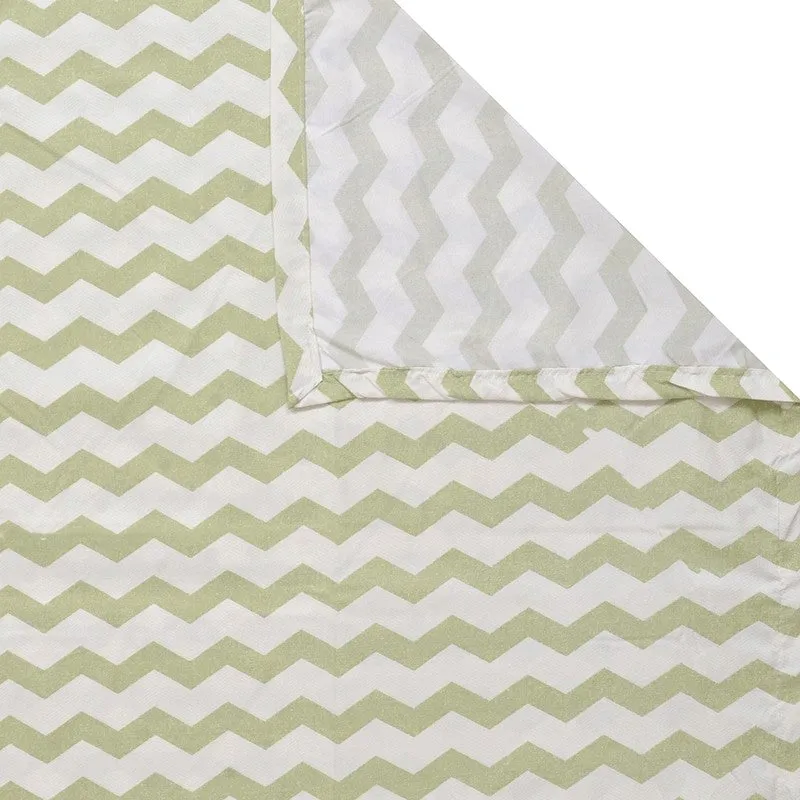 UniTone Bedsheet - 300 GSM media 7