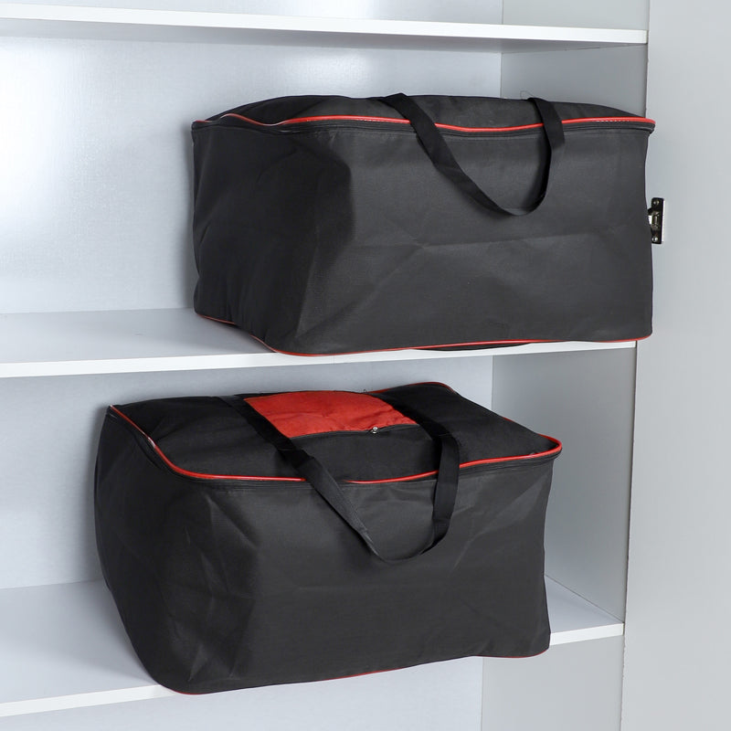Ayden Blanket Cover - Set Of Two media 3