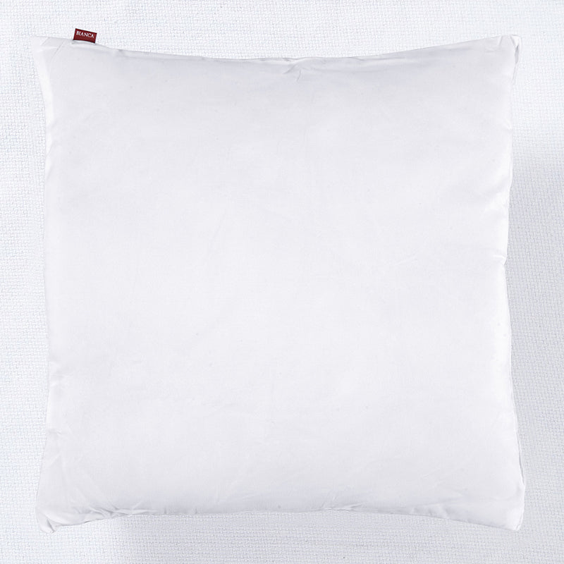 Dreamy Fluff Allergy Guard Cushion Filler - Set Of Five media 3