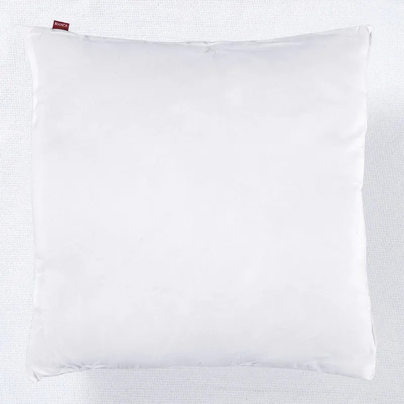 Dreamy Fluff Allergy Guard Cushion Filler - Set Of Five media 3