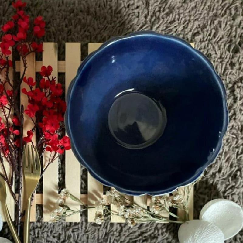 Ceramic