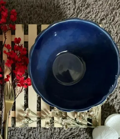 Ceramic