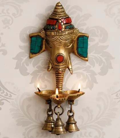 Brass
