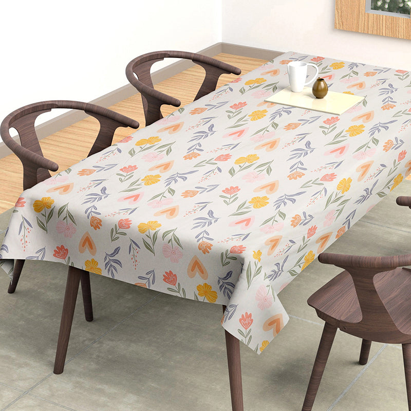 Nadine Table Cover