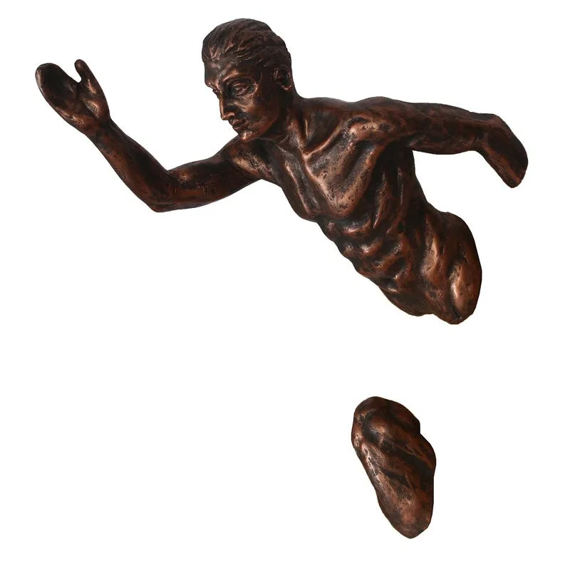 Airborne Motion Wall Accents media 3