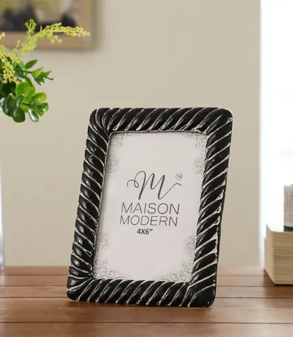 MDF · Aluminium · Glass