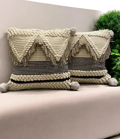 Cotton