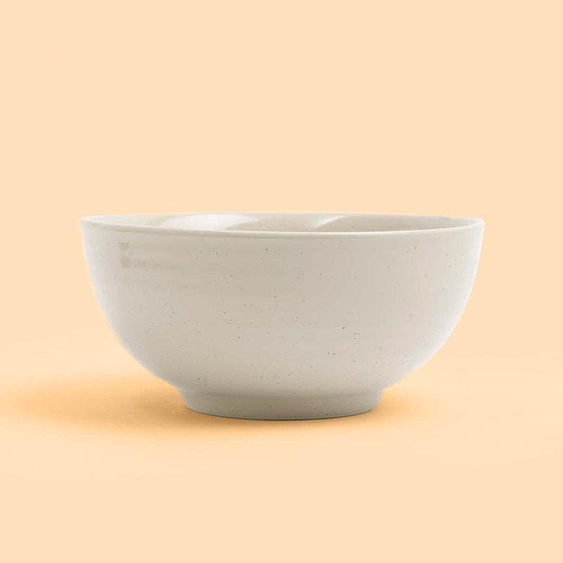 Stoneware