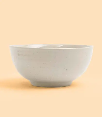 Stoneware