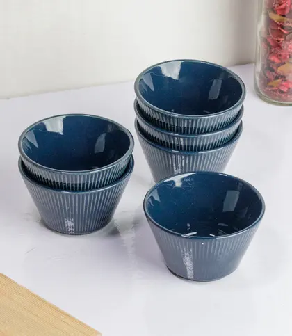 Porcelain