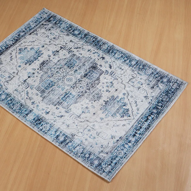 Niyora Ethnic Door Mats media 4