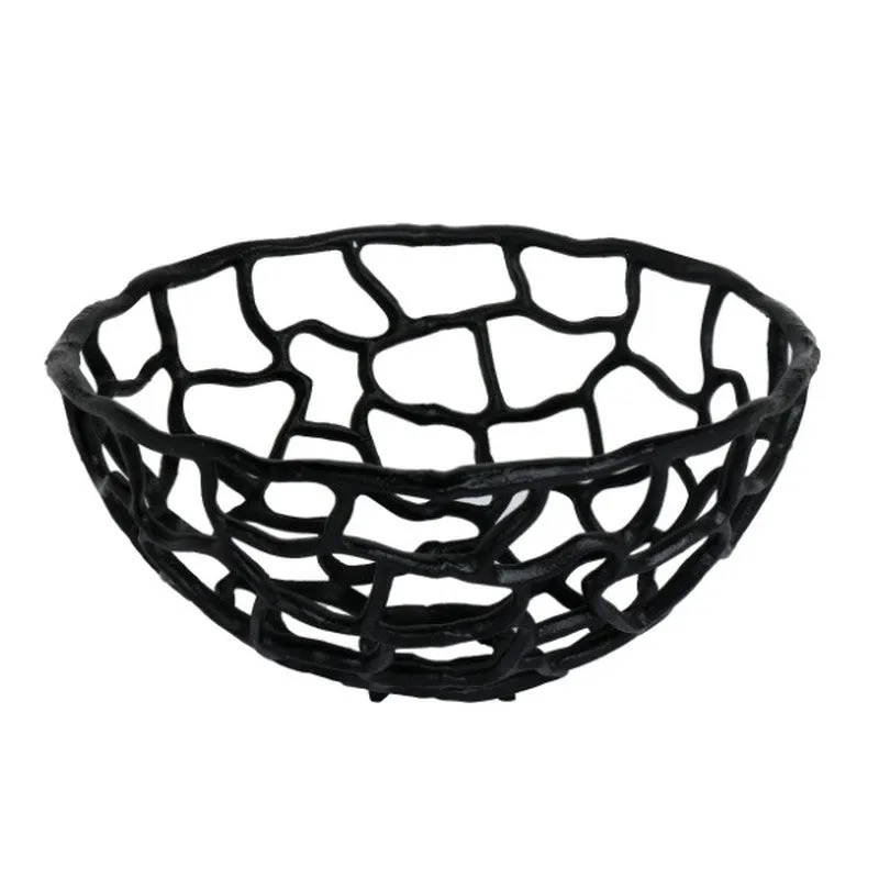 Entwined Multipurpose Bowl media 6