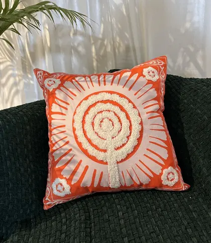 Cotton
