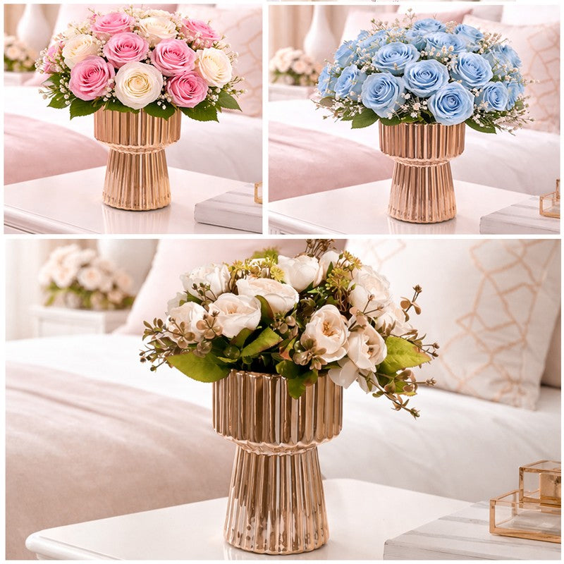 Artistic Impression Vase media 7