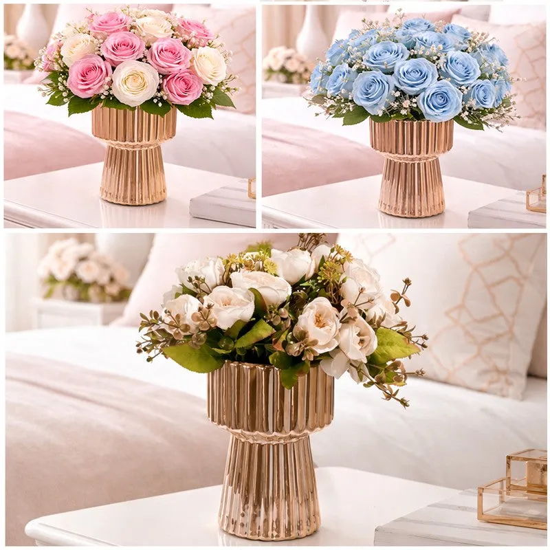 Artistic Impression Vase media 7