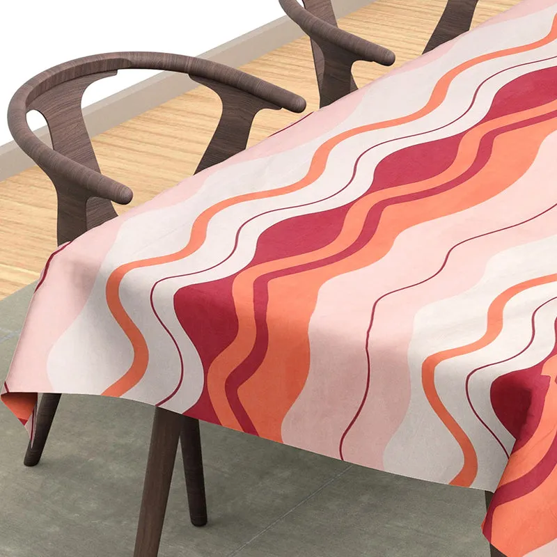 Keira Table Cover media 3