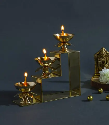 Brass