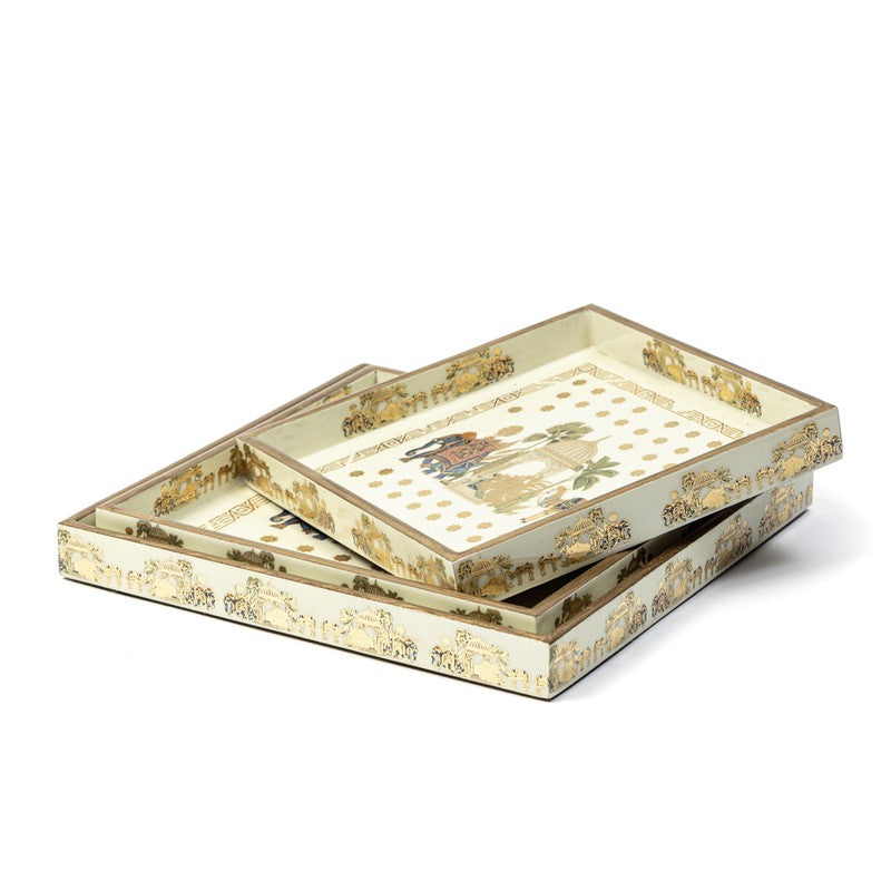 RegalServe Serving Tray media 7