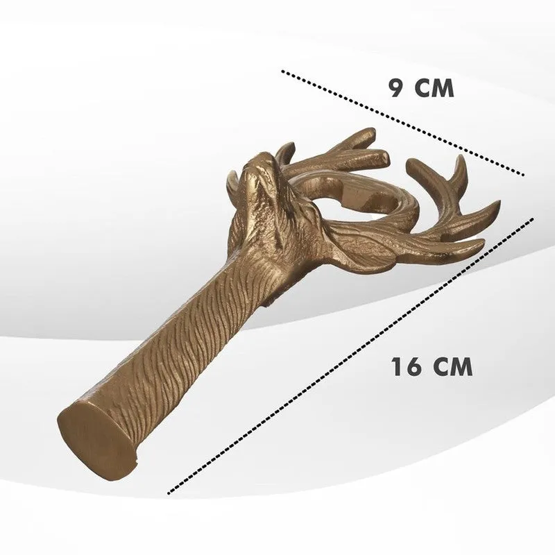 Elvian Bottle Opener media 8