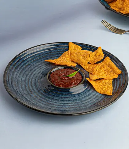 Ceramic