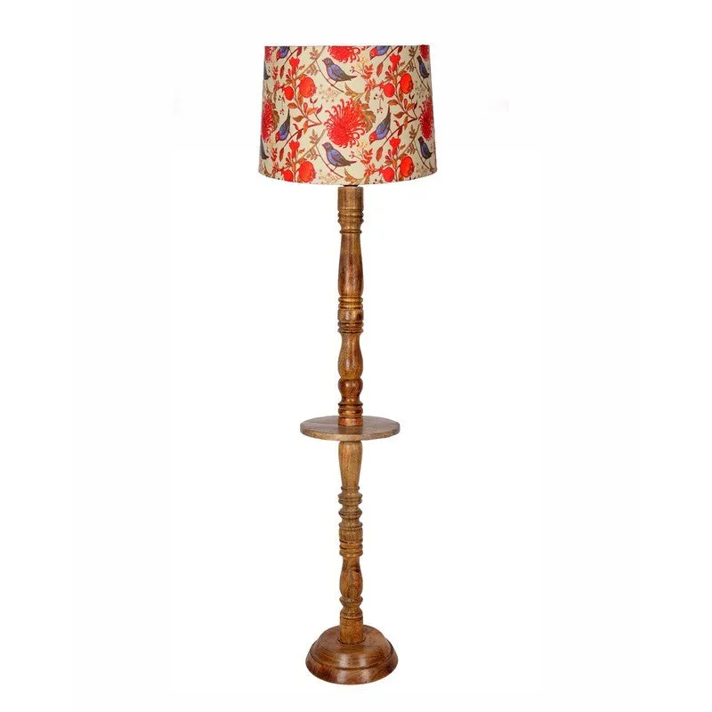 CelestiGlow Contemporary Floor Light media 3