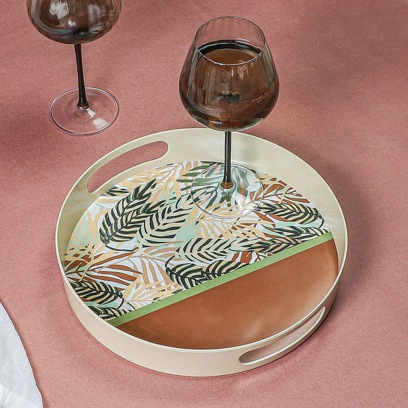 Melamine