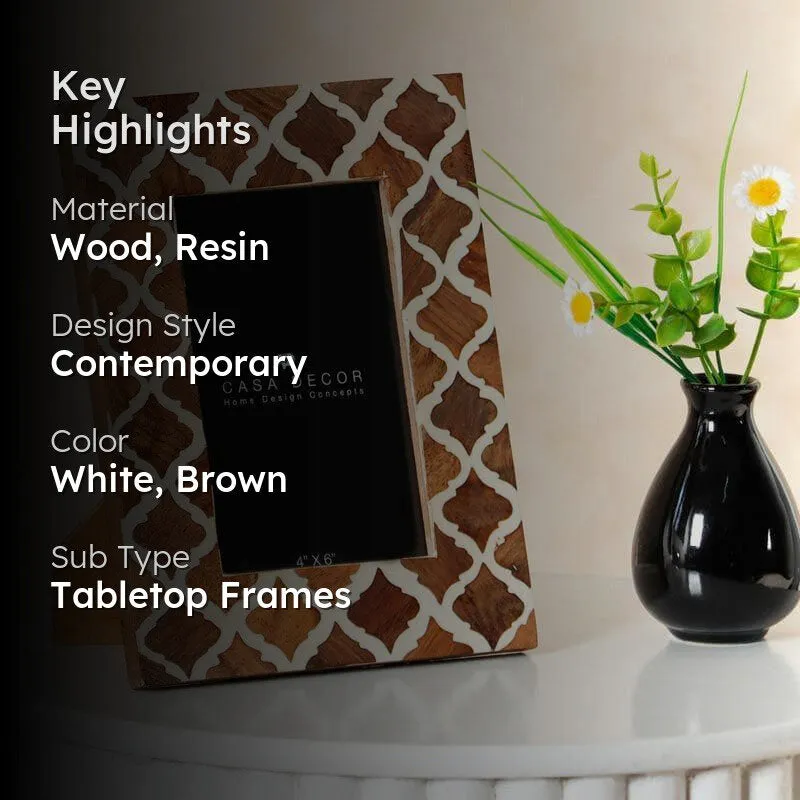 Royal Trove Photo Frame media 2