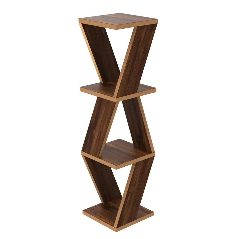 Crev Engineered Wood Shelves media 4