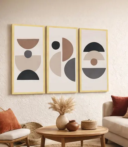 MDF