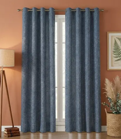 100% Cotton