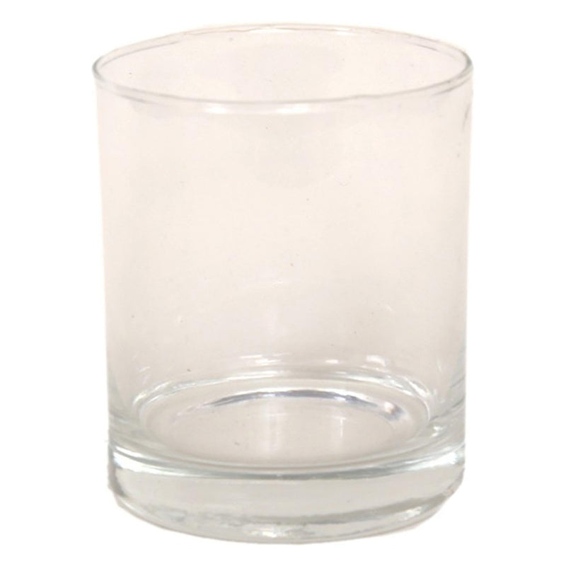 Islay Whiskey Tumbler - 280 mL media 4