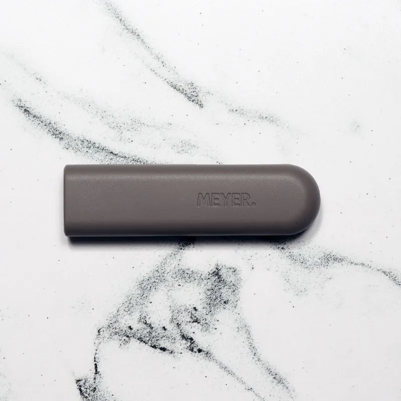 Meyer Silicon Hot Handle Holder media 4