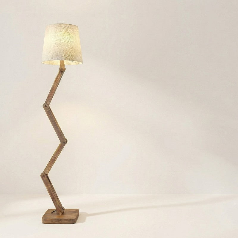 Celestine Floor Lamp media 9