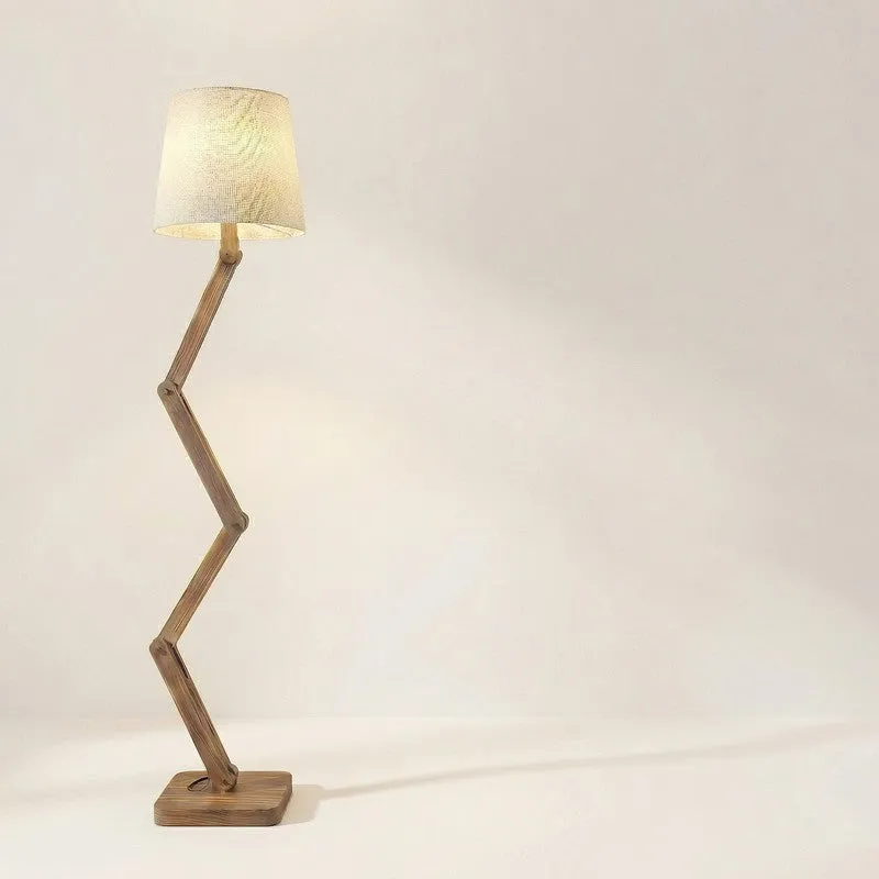 Celestine Floor Lamp media 9