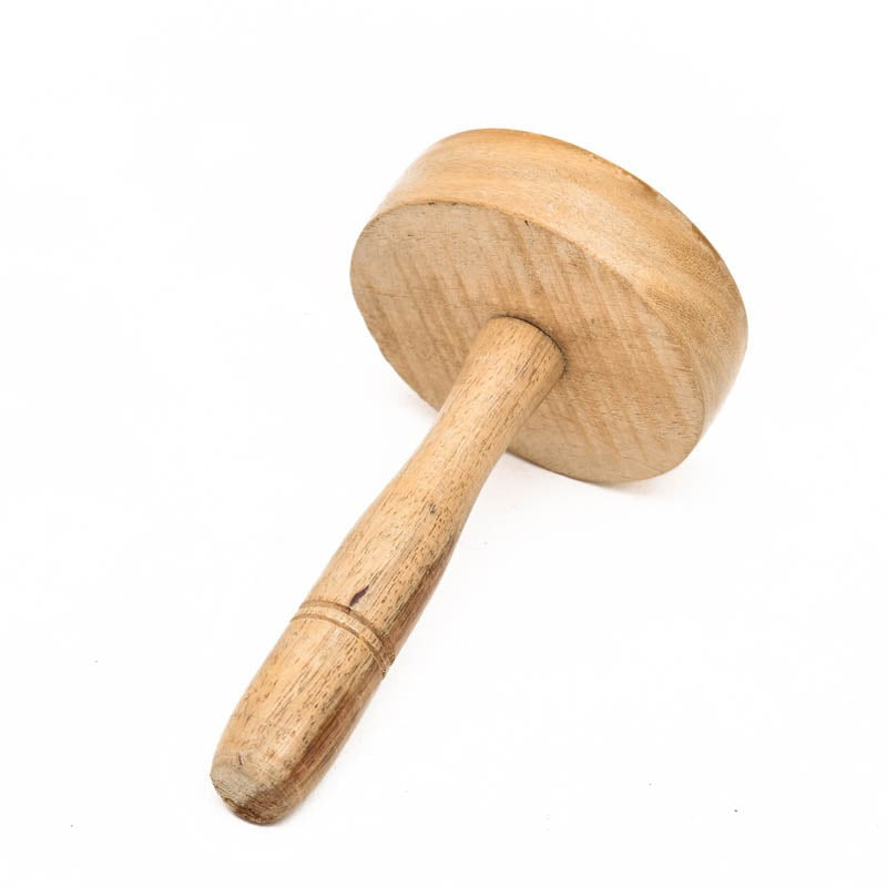 Arka Wood Masher media 4