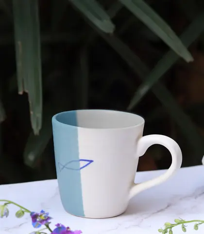 Ceramic