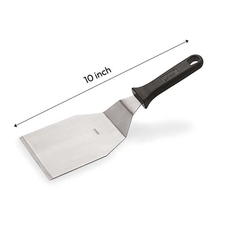 Turner Plastic Handle media 5