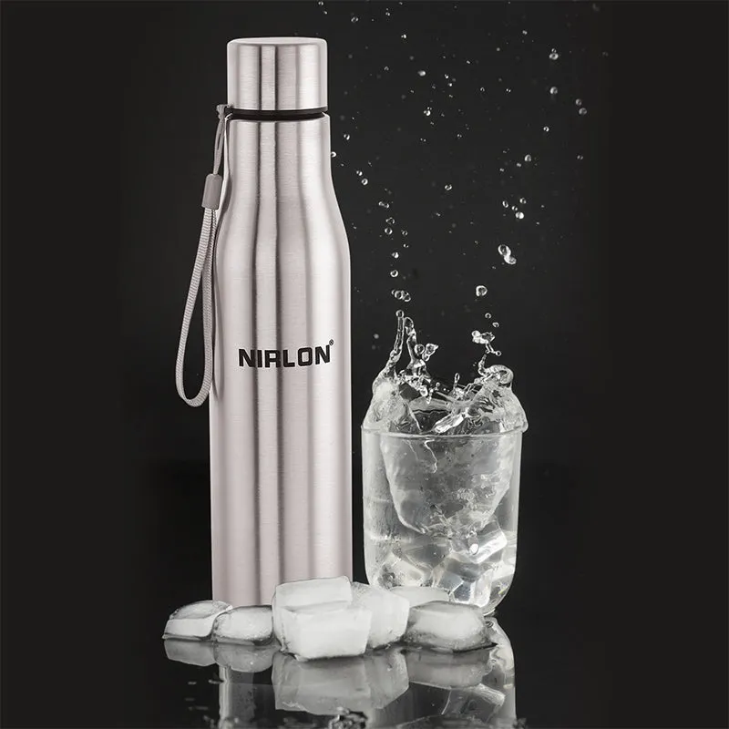 Sasha Water Bottle - 1000 mL media 3
