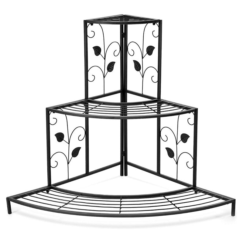 Florma Planter Stand media 3