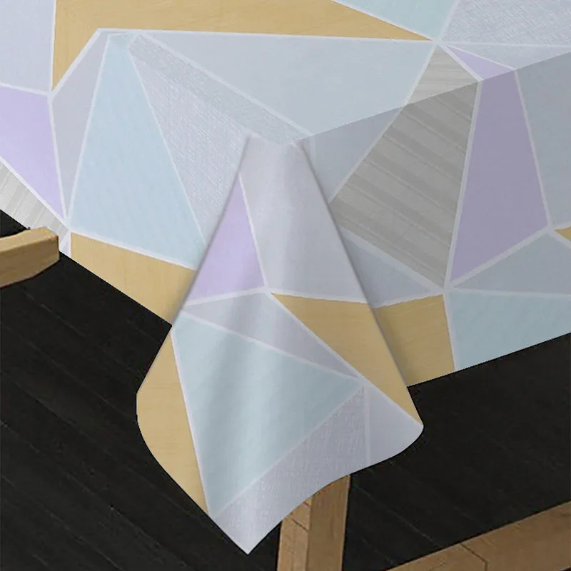 Raah Table Cover media 3