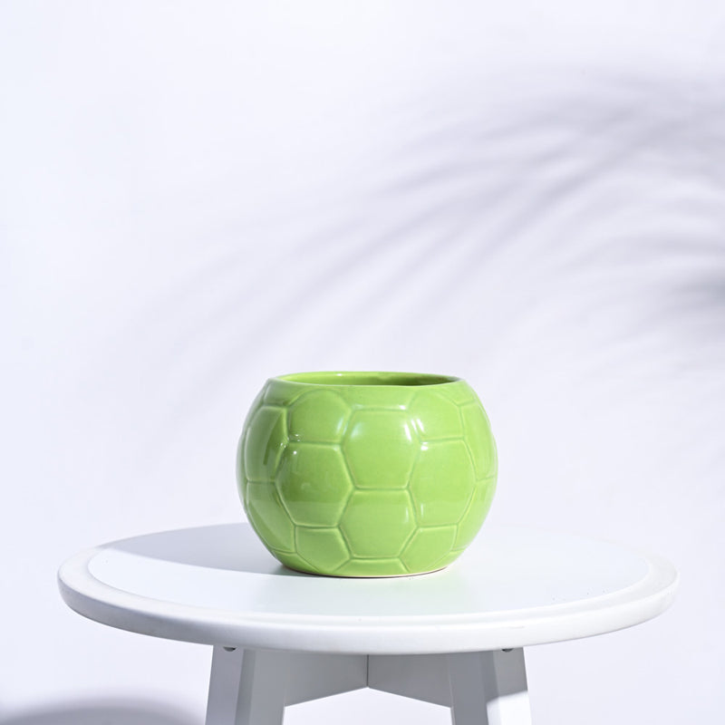Ceramic