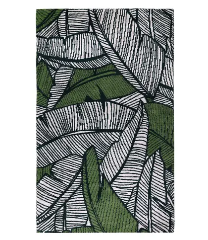 Polyester