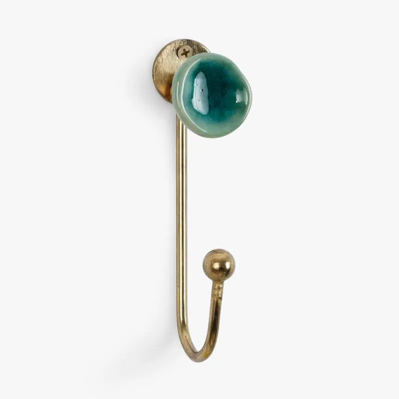 Fusion Form Wall Hook media 4