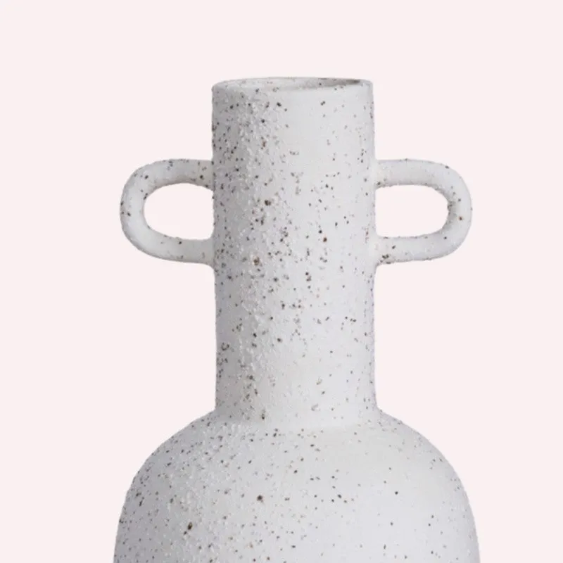 Calmrift Ceramic Vase media 7