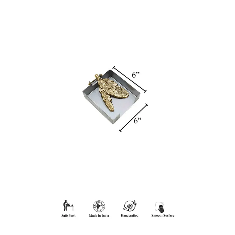 Savannah Napkin Holder media 5
